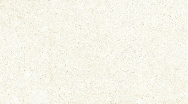 Плитка LB-Ceramics 1045-0254 Лиссабон светло-бежевая 25х45