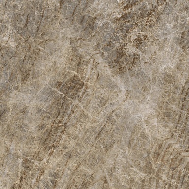 Керамогранит Cerim 784523 Iconic Life Moka Yamuna Matte 80x80