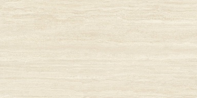 Керамогранит STN Ceramica M.C. Fortune Ivory MT Rect 60x120