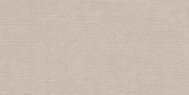 Плитка Kerama Marazzi KM6012B0091R Касабланка бежевый светлый матовый структура обрезной 60x119,5x0,9