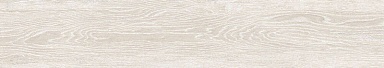 Керамогранит Gravita Caldera White 20x120