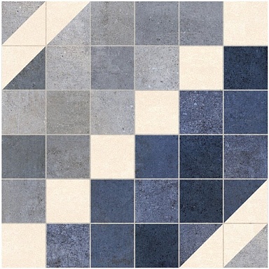 Плитка Alborz Ceramic Tiffani Rect 30x30
