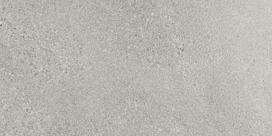 Керамогранит Ceramica Mayor Stromboli Silver Out 37.5х75