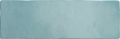 Плитка Equipe 24966 MAGMA AQUAMARINA 6,5X20