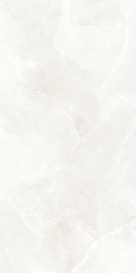 Керамогранит Energie Ker L11OIWH Onyx White 9mm 60x120