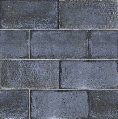 Плитка Mainzu PT02549 Esenzia Note 15x30