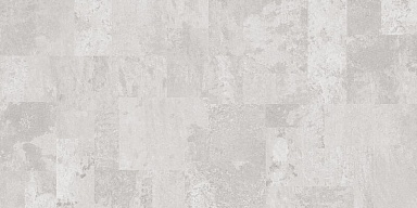 Керамогранит Duna Evardo Bianco Micro Matt 120x60