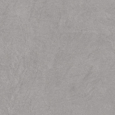 Керамогранит Laparet Sandstone Grigio PRO серый матовый R10GR 60х60