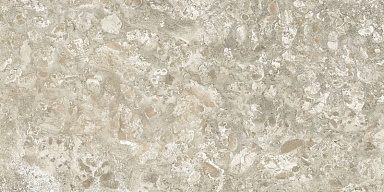 Керамогранит Idalgo Lunar Beige / Лунар Бежевый MR 120x60