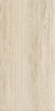 Керамогранит Cercom In Cream Nat Rett 60х120