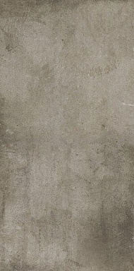 Керамогранит Ariostea Teknostone Taupe 60х120