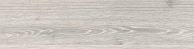 Керамогранит Eurotile HD 0019 Hudson 60х15х08