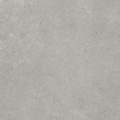 Керамогранит Artkera Group GP6060MIM66M Microcement Silver матовый 600x600x9.5