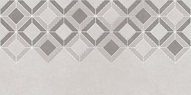 Плитка Azori 509661101 Starck Tessera 2 20,1x40,5
