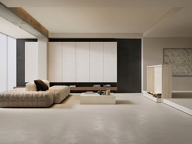 Керамогранит Moreroom Stone MN186AYL121209 Bellissimo Marble Matt 9mm 120x120