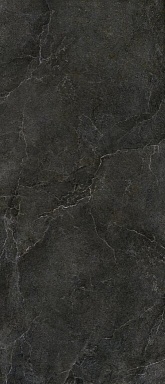 Керамогранит Ava Ceramica 199084 Noble Stone Dark Nat Ret 120x280