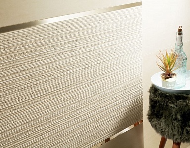 Декор Tubadzin D-Horizon ivory 32,8x89,8