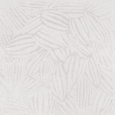 Декор Absolut Keramika Decor Cancun Lappato Pearl 60x60