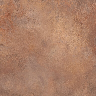 Керамогранит Caesar AFUD Alchemy Copper Matt RT 9mm 80x80