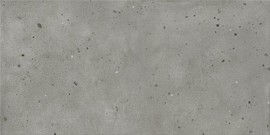 Керамогранит Italon 610010005695 Avantgarde Iron Ret 60x120