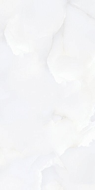 Керамогранит Maimoon Ceramica Grocer Ice Matt 60х120