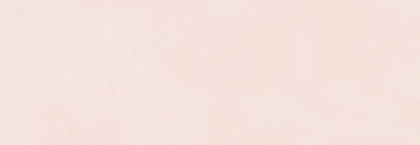 Плитка Rondine Group J93828 Brio Malva Rett 33,3x100
