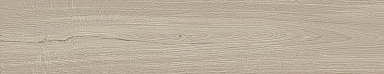 Керамогранит Атлас Конкорд Россия 610010003028 Fusion Oak Pure Rett 20x120