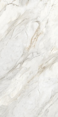 Керамогранит Ennface ENMAR8001GL60120 Amulet Glossy 60x120