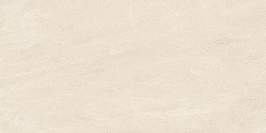 Керамогранит Neodom N80014 Novus Natural Matt 60x120