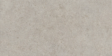Керамогранит Atlas Concorde Italy AKQN Boost Stone Pearl 6mm 60x120