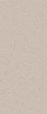 Плитка FAP Ceramiche fTD1 True Color Wind Fossil Matt RT 50x120