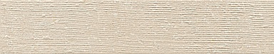 Керамогранит Harmony 42885 Trace Sand Brushed 6x30
