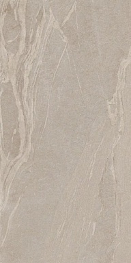 Керамогранит Cerim 776471 Woodslate Life Dove Matte Ret 30x60