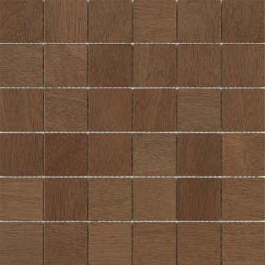 Мозаика Dune 187753 Madera Roble 30x30