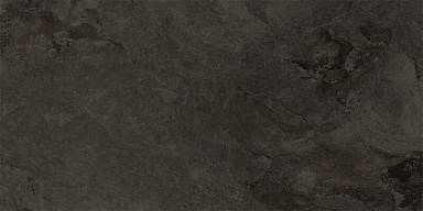 Керамогранит NT Ceramic NTT9458M Slate Brown Mat 60x120