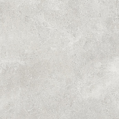 Керамогранит Laparet K948153R0001LPET Siena Grey светло-серый структурный 59,7х59,7