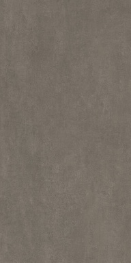 Керамогранит Kerama Marazzi DD571890R Про Догана коричневый матовый обрезной 80x160x0,9