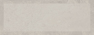 Плитка Kerama Marazzi 15148 Монсанту панель серый светлый глянцевый 15х40