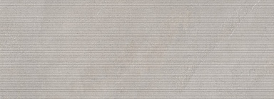 Декор Peronda 40955 Piemonte Taupe Decor ST/100X275/R 100x275