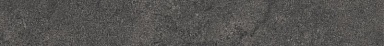 Подступенник Kerama Marazzi KM4080G0061RALT Подступенок Портленд антрацит матовый обрезной 80x10,7x0,9