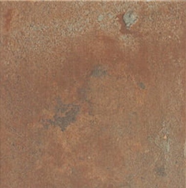 Керамогранит Mainzu PT03356 Land Cotto Matt R10 20x20