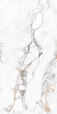 Керамогранит Artcer 912 Crystallo White 120x60