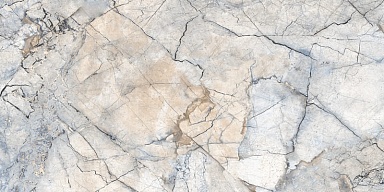 Плитка Global Tile GT94VG Solo Синий 50x25