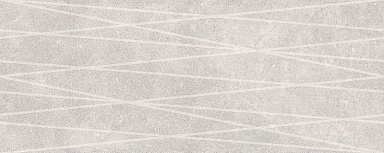Плитка Porcelanosa 100330322 Savannah Acero Vertice 59,6x150