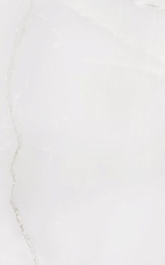 Плитка Gracia Ceramica 010100000864 Аника бежевый верх 01 25х40