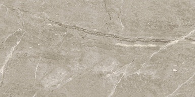 Керамогранит BODE Breccia Silver Venato POL 120x60x0.55