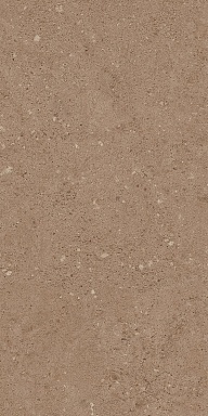 Керамогранит Estima NP03 Newport неполированный 30.6x60.9x0.8