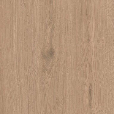 Керамогранит Kerama Marazzi SG643620R Альберони бежевый матовый обрезной 60x60x0,9