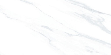 Плитка AltaCera WT9JUL00 Julia Light 249x500x7.5