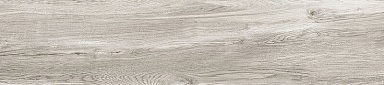 Керамогранит Alma Ceramica GFA92WTD04R Westwood 200x900x7